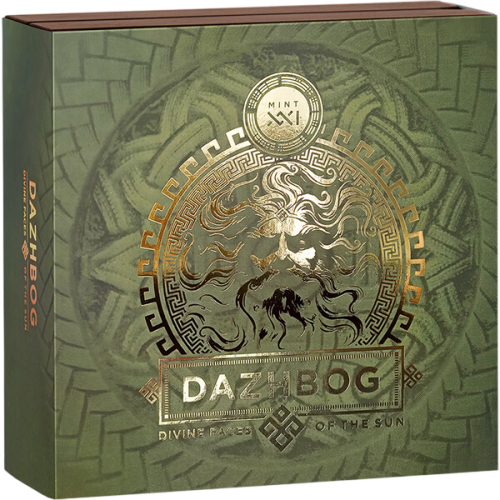 silver-coin-dadzbog-3-ounces-2024-1