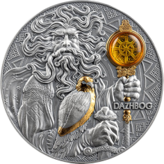 silver-coin-dadzbog-3-ounces-2024-4