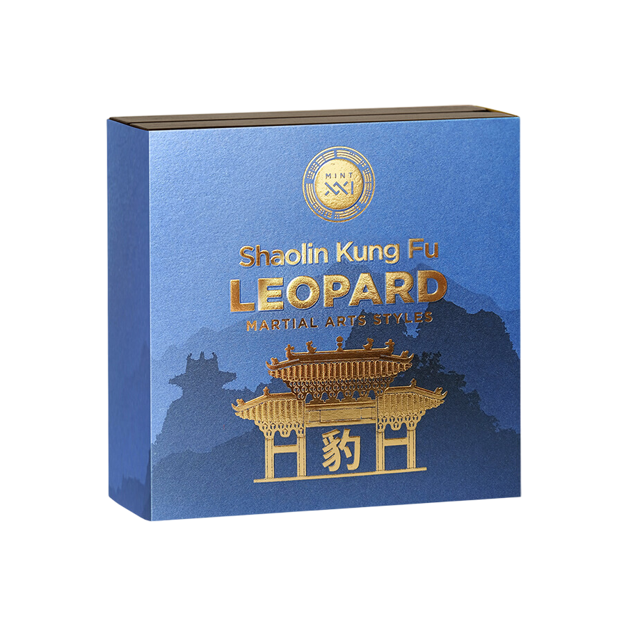 silver-coin-martial-arts-style-shaolin-kung-fu-leopard-2-ounces-2023-2