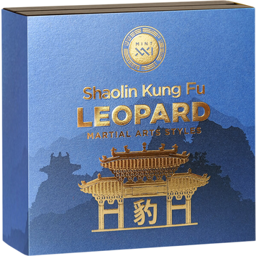 silver-coin-martial-arts-style-shaolin-kung-fu-leopard-2-ounces-2023-2