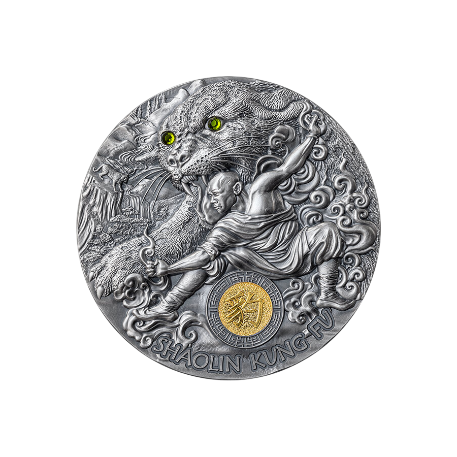 silver-coin-martial-arts-style-shaolin-kung-fu-leopard-2-ounces-2023-4
