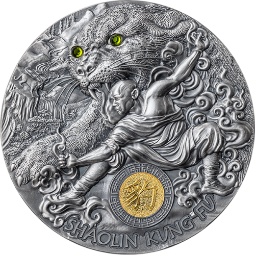 silver-coin-martial-arts-style-shaolin-kung-fu-leopard-2-ounces-2023-4