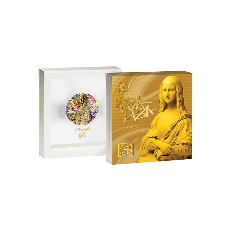 silver-coin-pop-art-mona-lisa-2-ounces-2023-3
