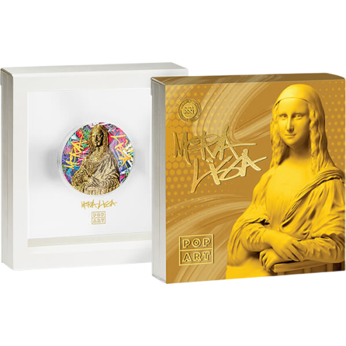 silver-coin-pop-art-mona-lisa-2-ounces-2023-3