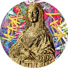 silver-coin-pop-art-mona-lisa-2-ounces-2023-1