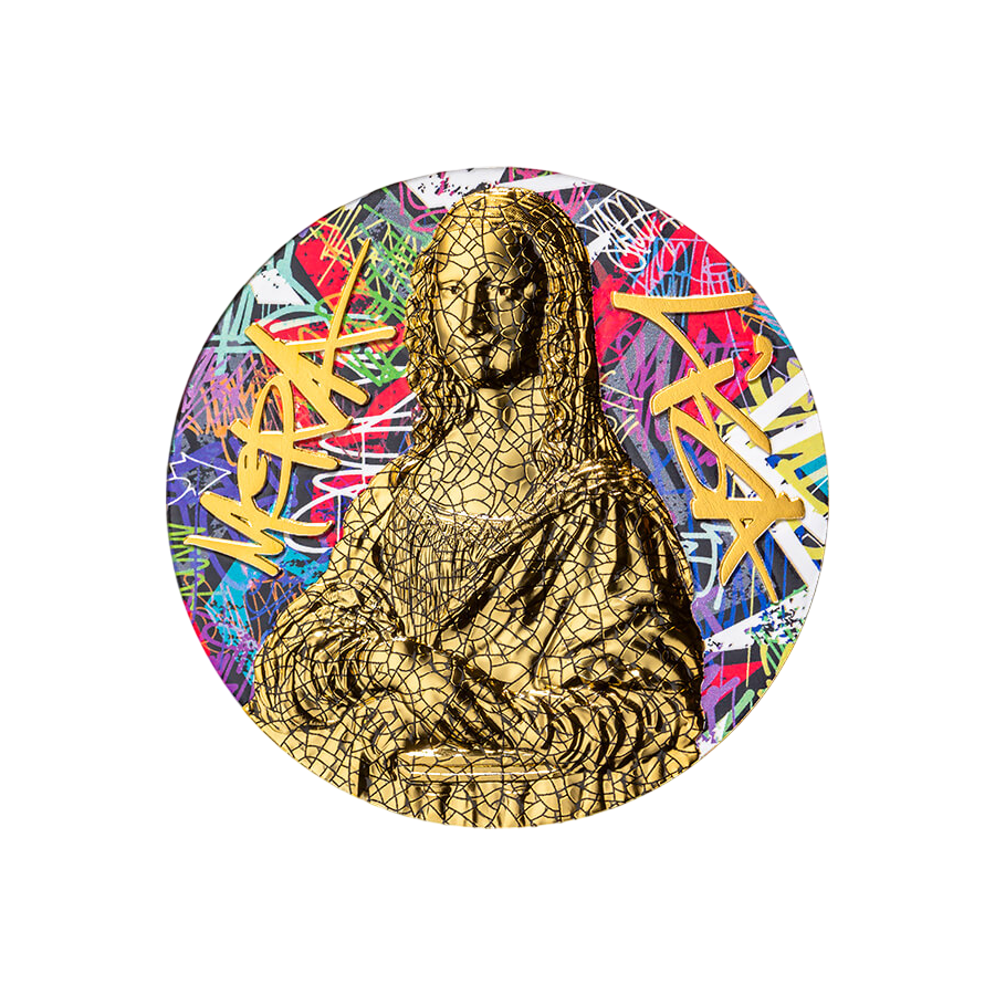 silver-coin-pop-art-mona-lisa-2-ounces-2023-1