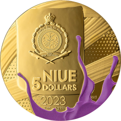 silver-coin-pop-art-mona-lisa-2-ounces-2023-1 2