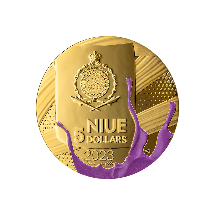 silver-coin-pop-art-mona-lisa-2-ounces-2023-2