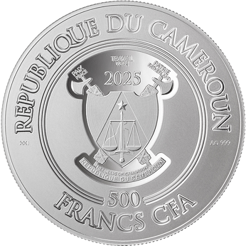 silver-coin-timeless-beauty-simonetta-vespucci-12-ounces-2025-3