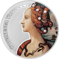 silver-coin-timeless-beauty-simonetta-vespucci-12-ounces-2025-4