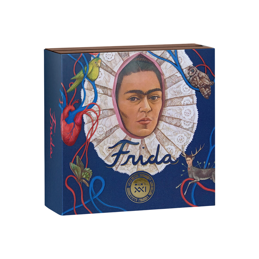 silver-coin-frida-2-ounces-2024-1