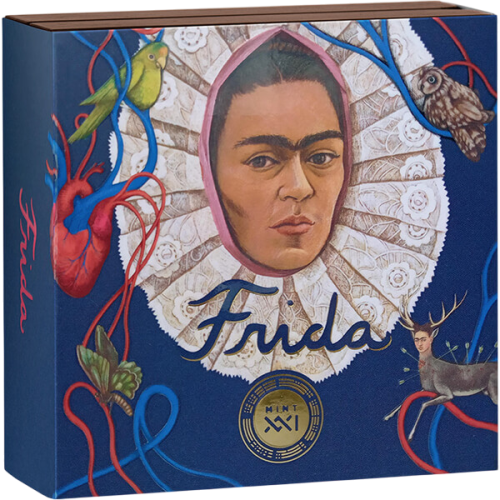 silver-coin-frida-2-ounces-2024-1