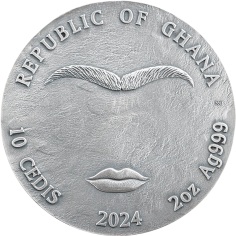 silver-coin-frida-2-ounces-2024-4 2