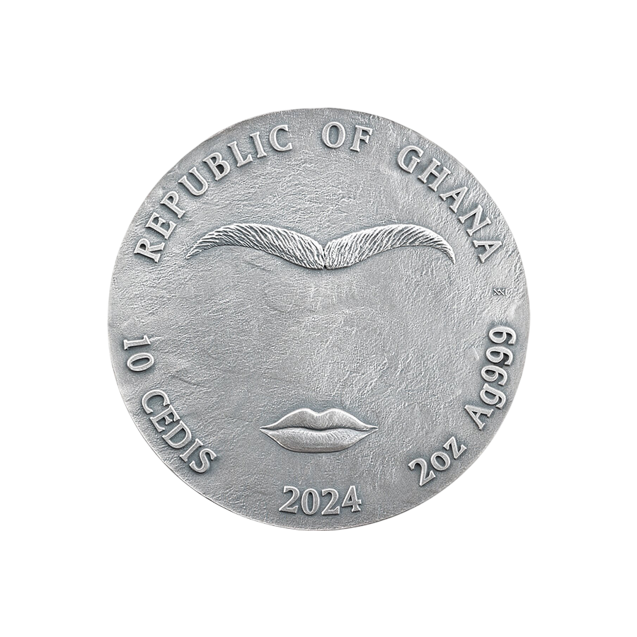 silver-coin-frida-2-ounces-2024-4