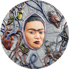 silver-coin-frida-2-ounces-2024-4