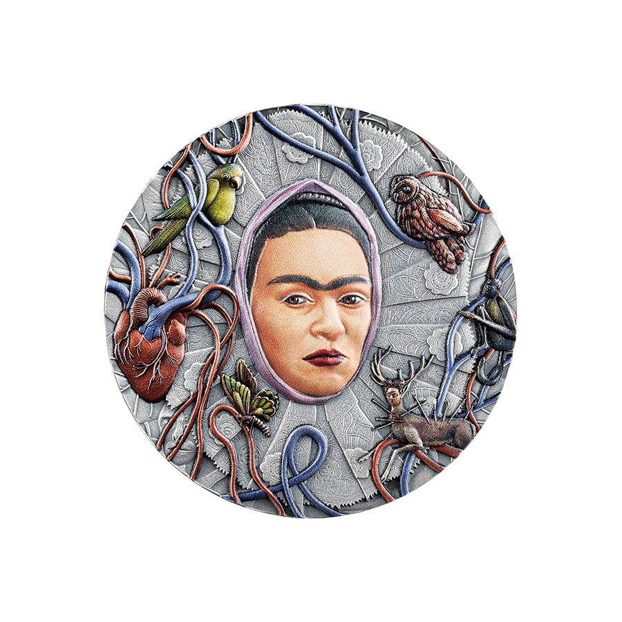 silver-coin-frida-2-ounces-2024-4