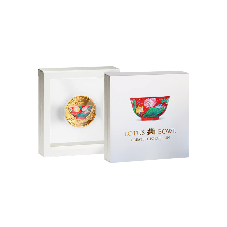 silver-coin-most-beautiful-porcelain-lotus-cup-2-ounces-2023-1