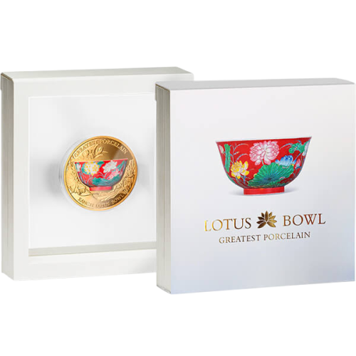 silver-coin-most-beautiful-porcelain-lotus-cup-2-ounces-2023-1