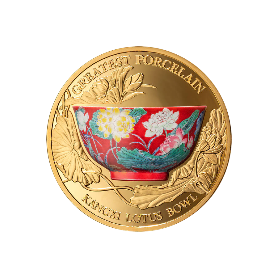 silver-coin-most-beautiful-porcelain-lotus-cup-2-ounces-2023-2