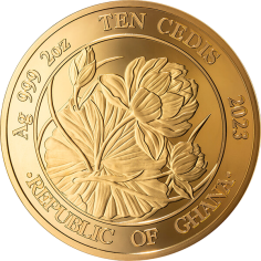 silver-coin-most-beautiful-porcelain-lotus-cup-2-ounces-2023-2