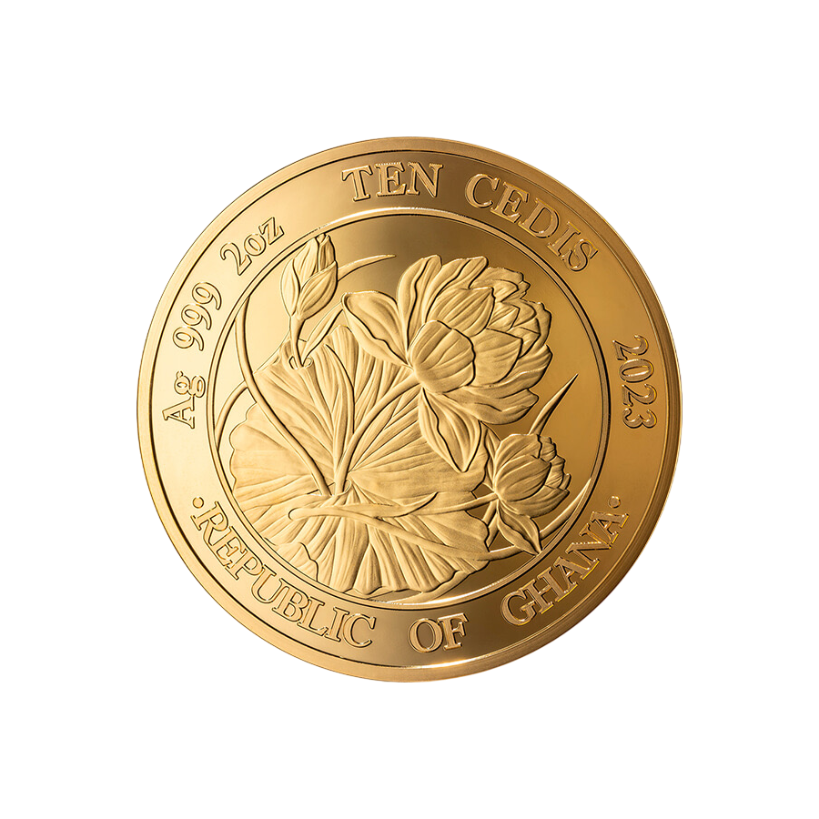 silver-coin-most-beautiful-porcelain-lotus-cup-2-ounces-2023-3