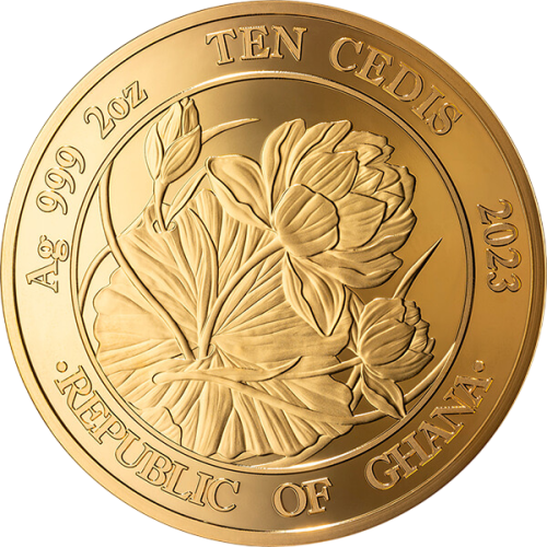 silver-coin-most-beautiful-porcelain-lotus-cup-2-ounces-2023-3