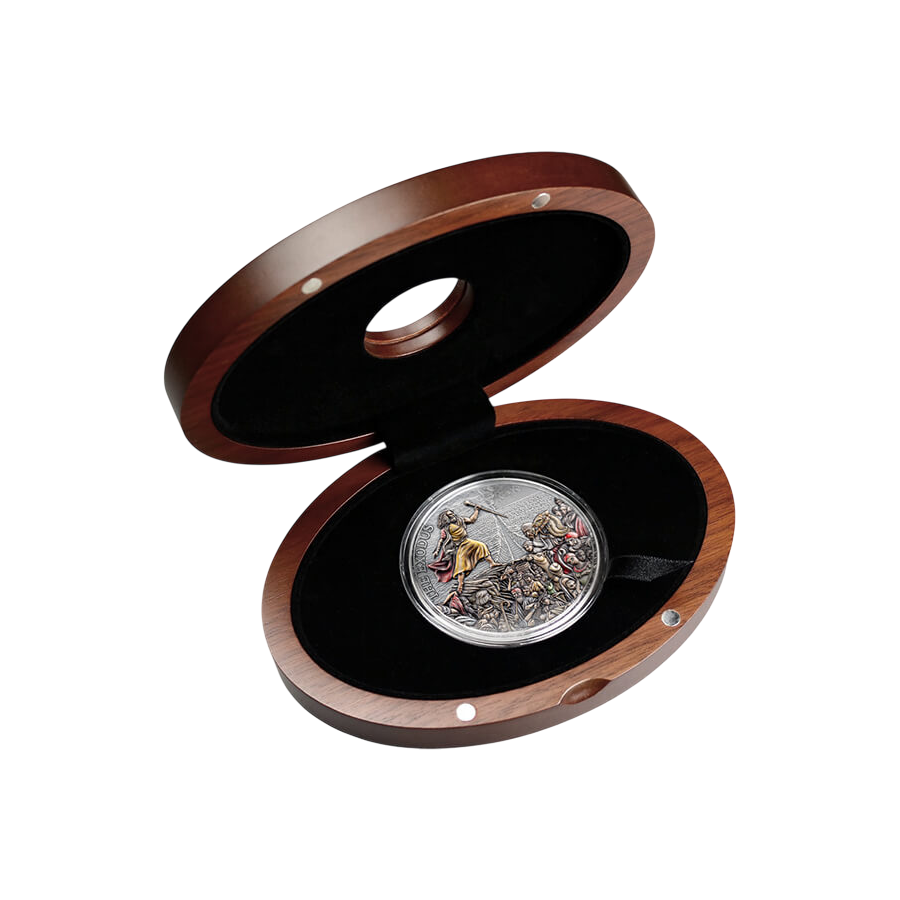 silver-coin-biblical-stories-exodus-5-ounces-2024-2