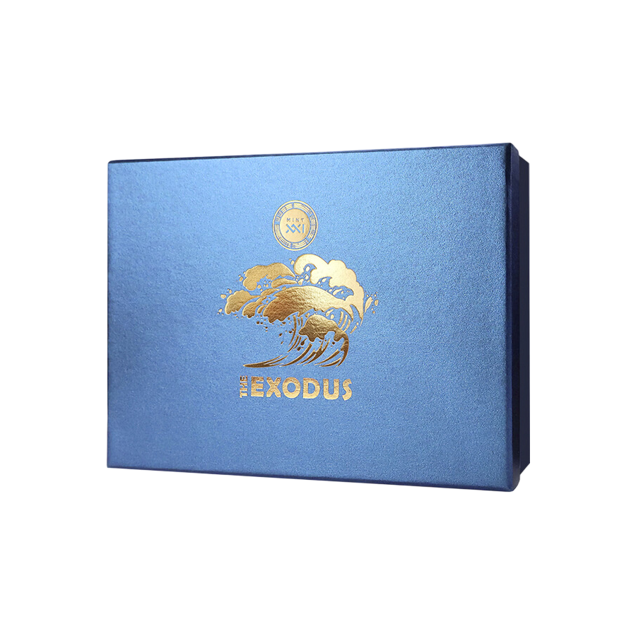 silver-coin-biblical-stories-exodus-5-ounces-2024-1