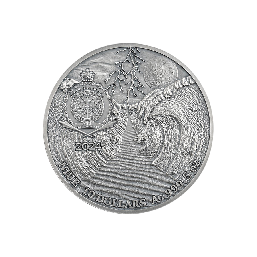 silver-coin-biblical-stories-exodus-5-ounces-2024-3