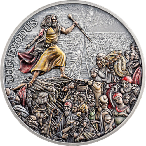 silver-coin-biblical-stories-exodus-5-ounces-2024-4