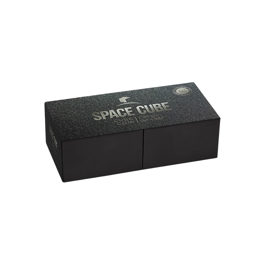 silver-coin-space-cube-campo-del-cielo-2-ounces-2023-2