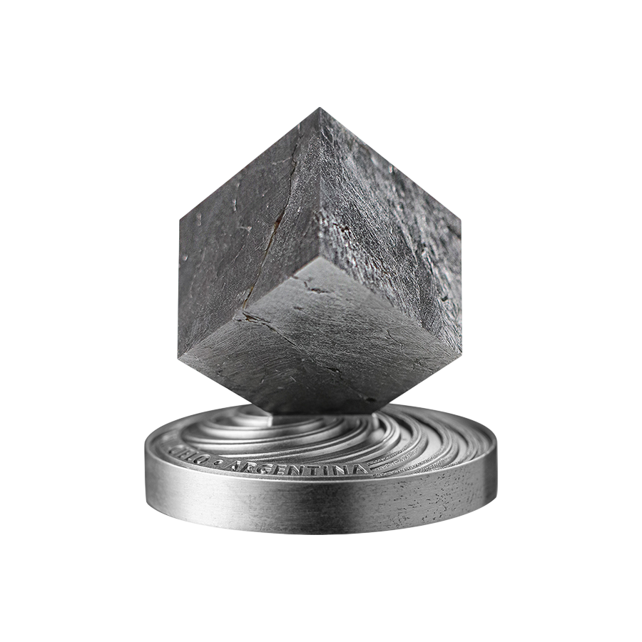 silver-coin-space-cube-campo-del-cielo-2-ounces-2023-1