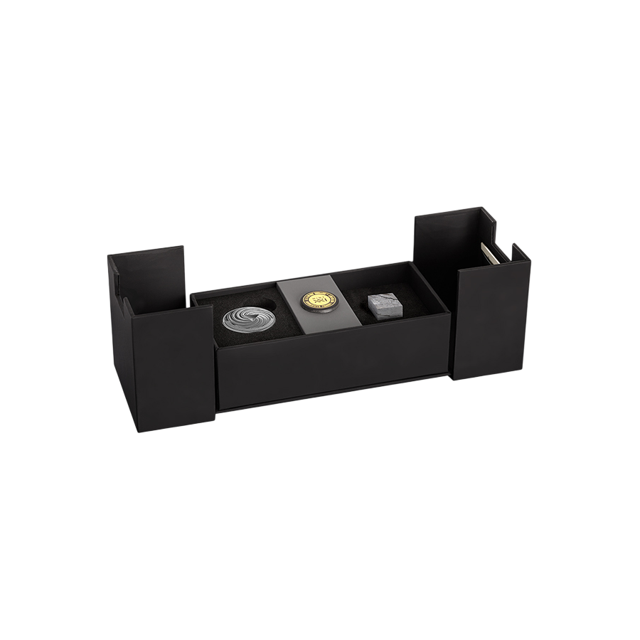 silver-coin-space-cube-campo-del-cielo-2-ounces-2023-3