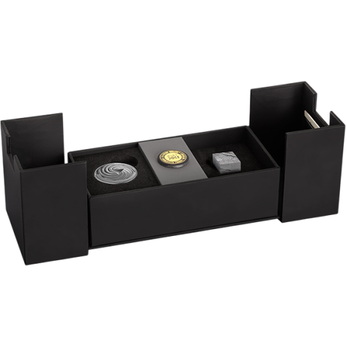 silver-coin-space-cube-campo-del-cielo-2-ounces-2023-3