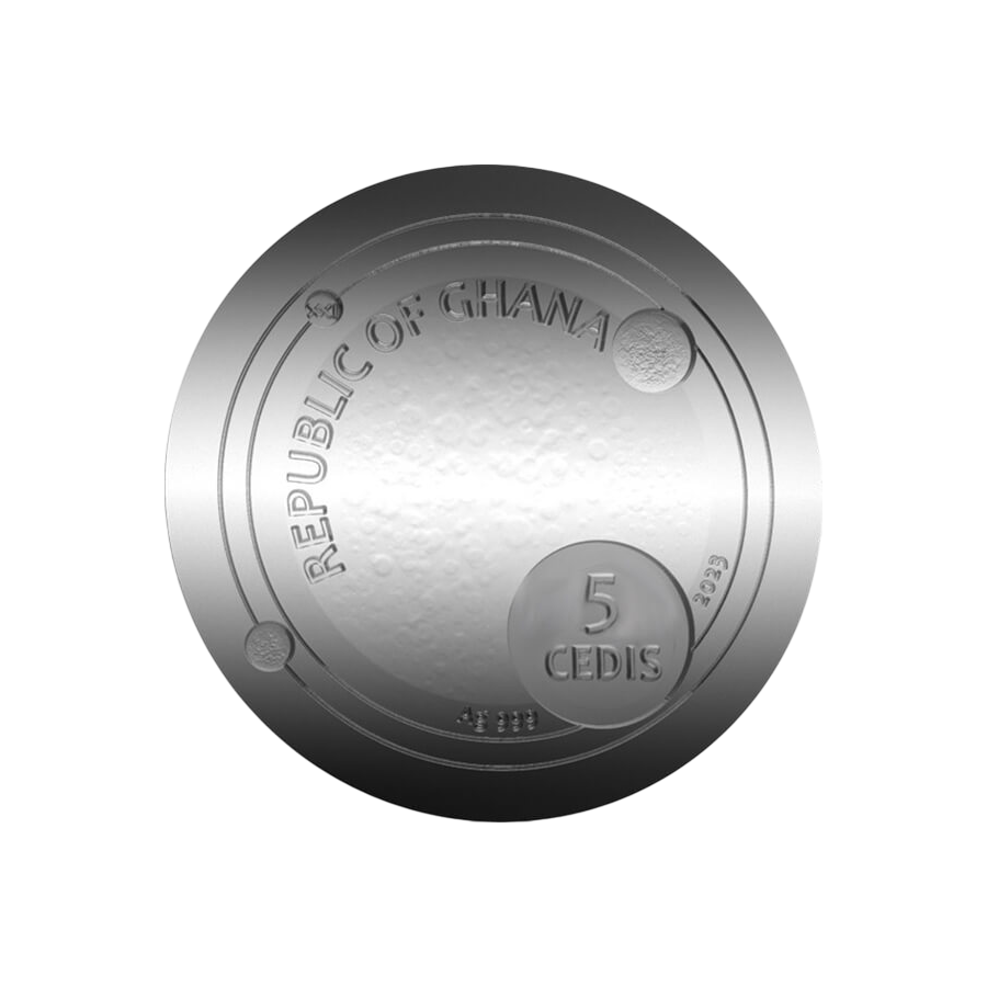 silver-coin-space-cube-campo-del-cielo-2-ounces-2023-3