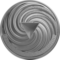 silver-coin-space-cube-campo-del-cielo-2-ounces-2023-1 2