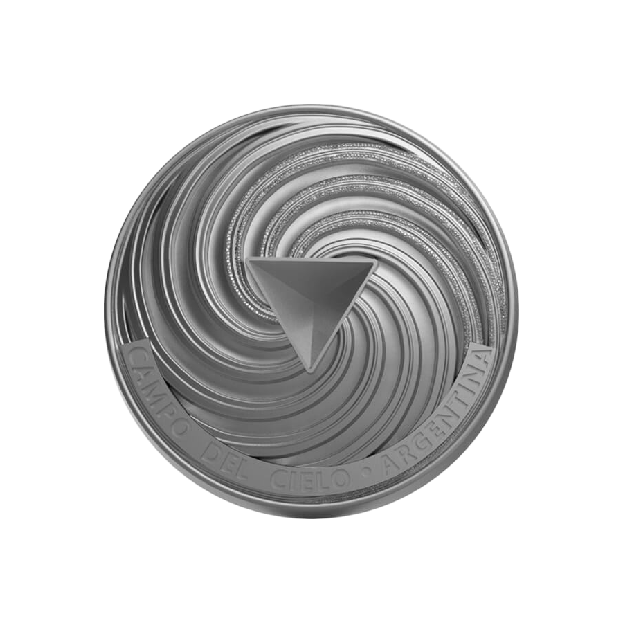 silver-coin-space-cube-campo-del-cielo-2-ounces-2023-5