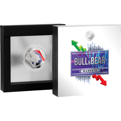 silver-coin-bull-and-bear-market-1-ounce-2023-1