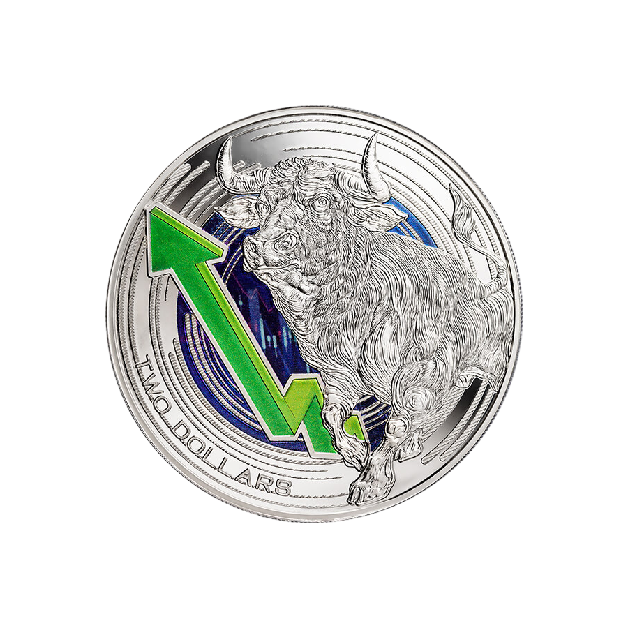 silver-coin-bull-and-bear-market-1-ounce-2023-3