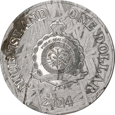 coin-from-the-aletai-meteorite-koi-fish-1-ounce-2024-1 2