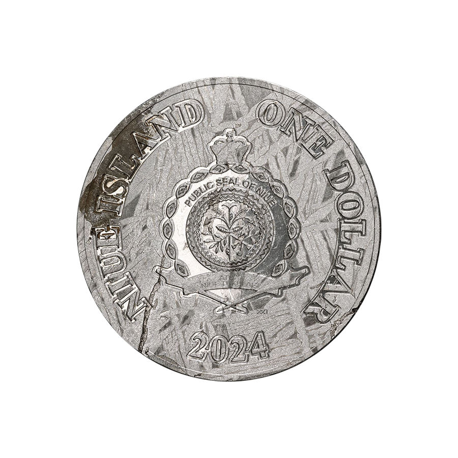 coin-from-the-aletai-meteorite-koi-fish-1-ounce-2024-2