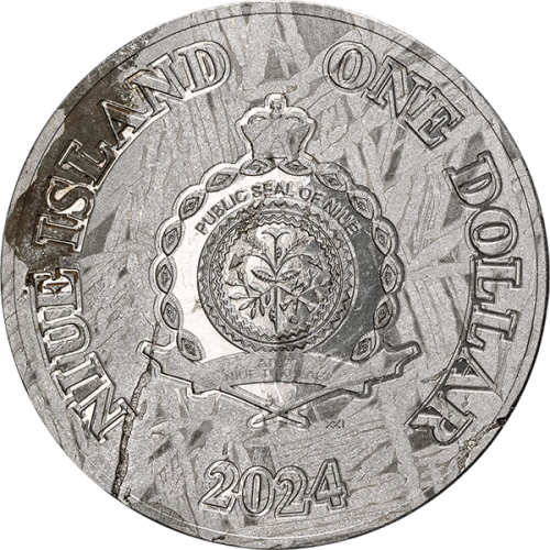 coin-from-the-aletai-meteorite-koi-fish-1-ounce-2024-2