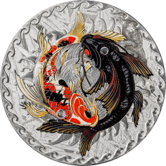 coin-from-the-aletai-meteorite-koi-fish-1-ounce-2024-1