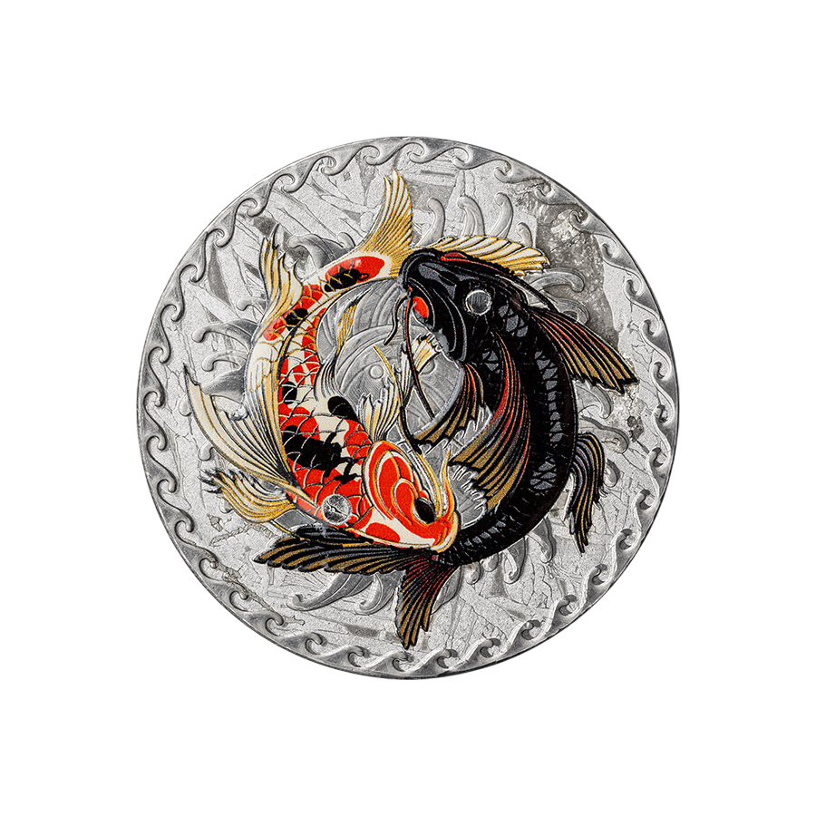 coin-from-the-aletai-meteorite-koi-fish-1-ounce-2024-1