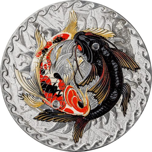 coin-from-the-aletai-meteorite-koi-fish-1-ounce-2024-1
