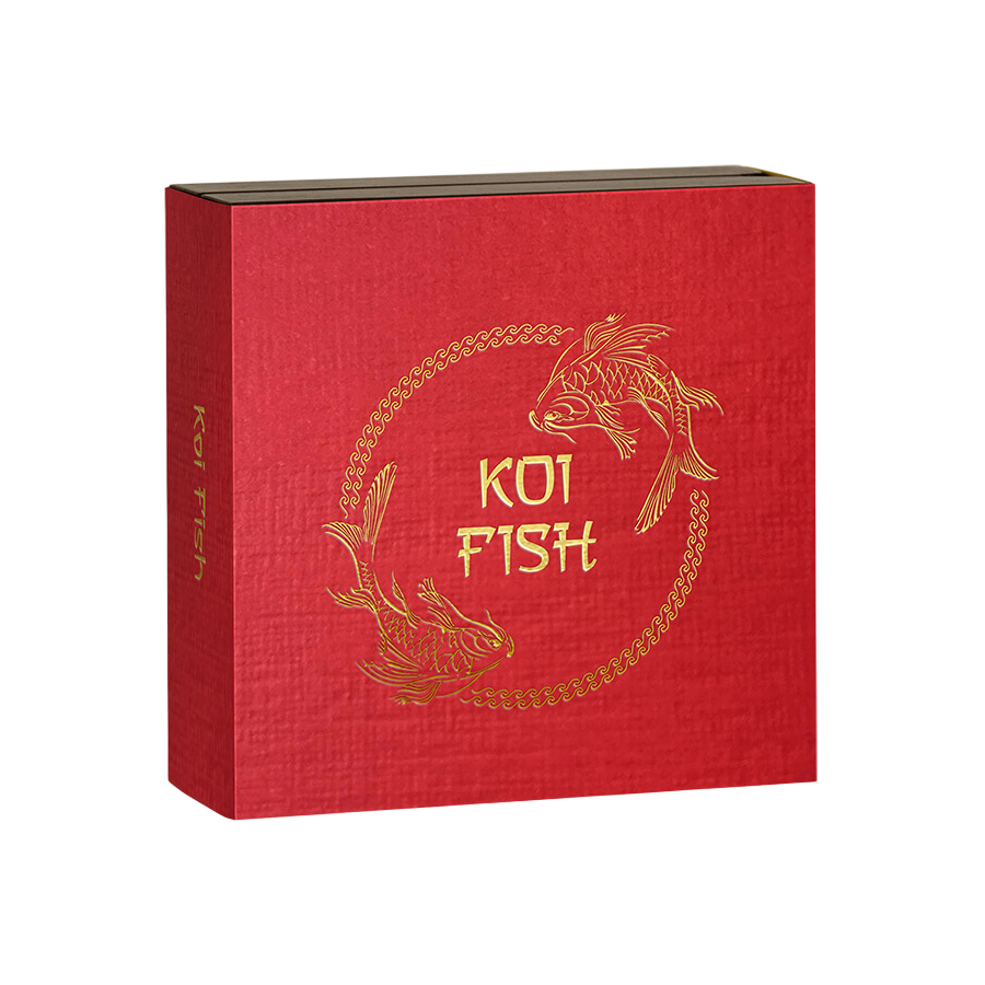 coin-from-the-aletai-meteorite-koi-fish-1-ounce-2024-3