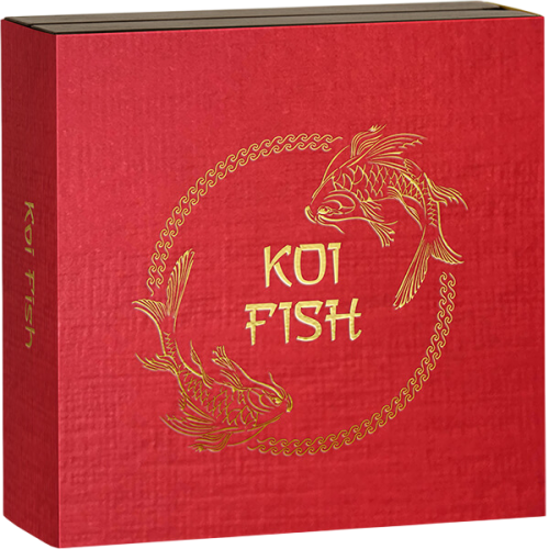 coin-from-the-aletai-meteorite-koi-fish-1-ounce-2024-3