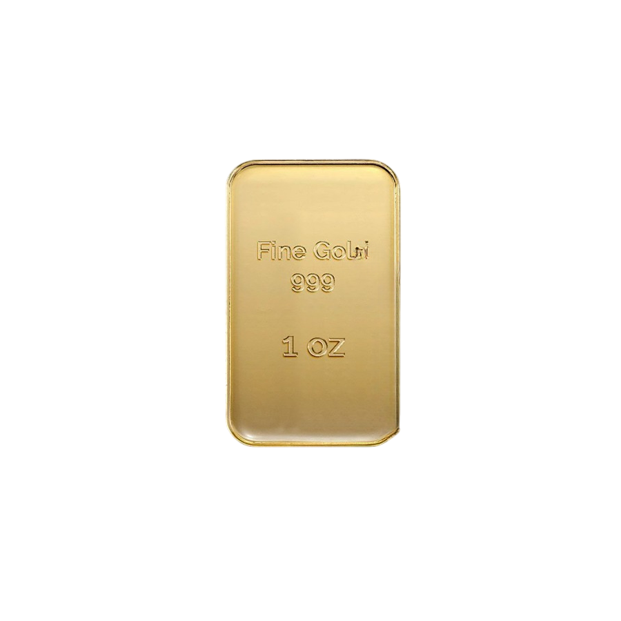 1-ounce-gold-unsorted-