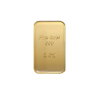 1-ounce-gold-unsorted-