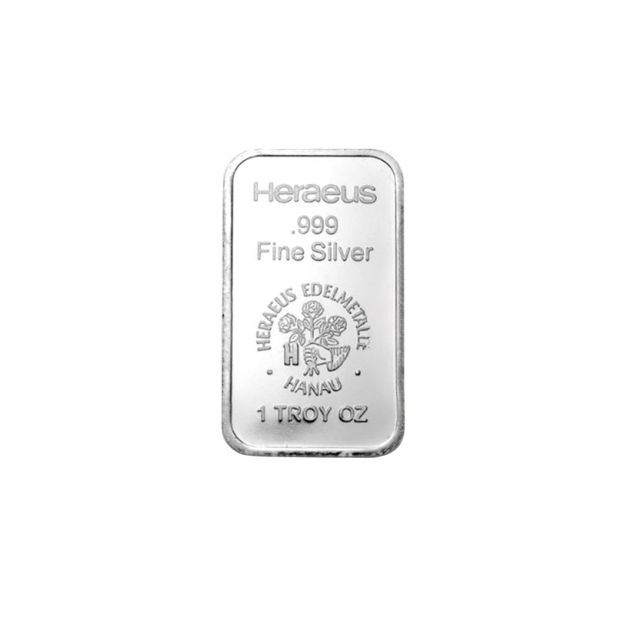 1-ounce-silver-bar-unsorted